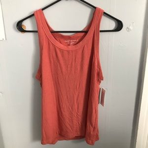 NEW WITH TAG American Eagle soft and sexy tank top